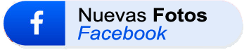 Ver Facebook
