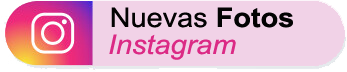 Ver Instagram